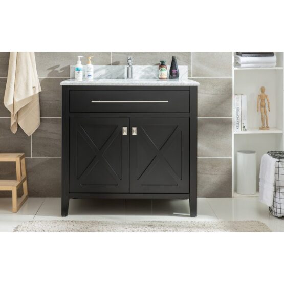 313YG319 36E WC2028129.jpg