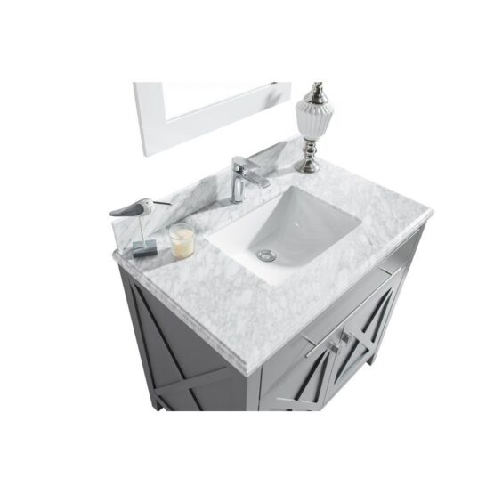 313YG319 36G WC2028129.jpg