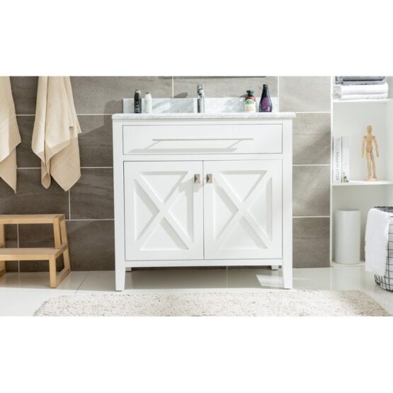 313YG319 36W WC2028129.jpg