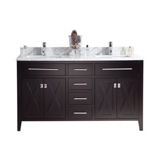 313YG319 60B WC2028129.jpg
