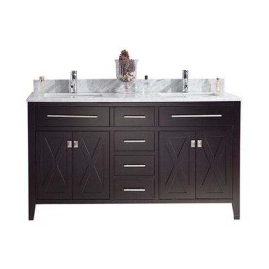 313YG319 60E WC2028129.jpg