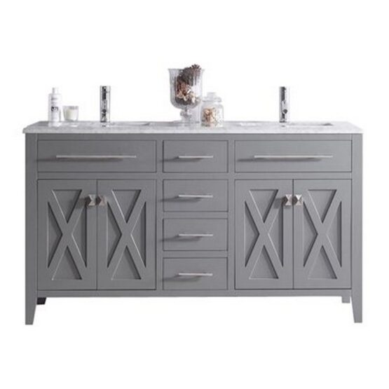 313YG319 60G WC2028129.jpg
