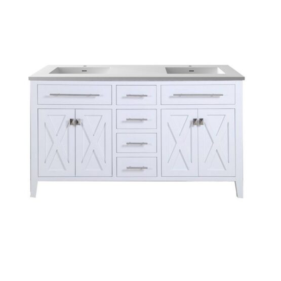 313YG319 60W MW 1.jpg