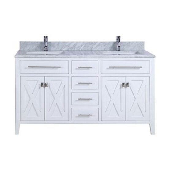313YG319 60W WC2028129.jpg