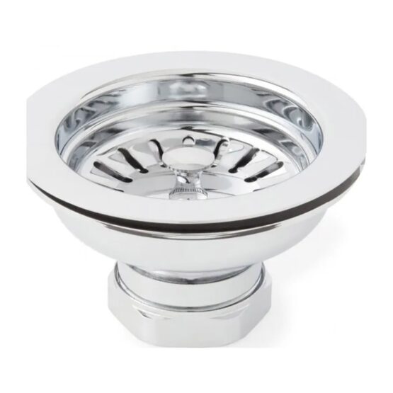 50120 Fortis Faucets.jpg