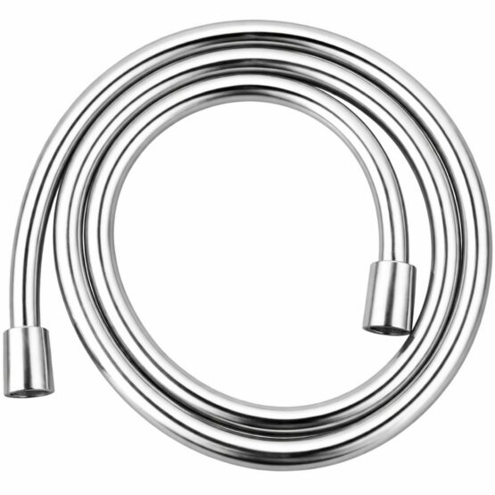 50CR162 LaToscana Polished Chrome.jpg