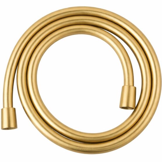 50OK162 LaToscana Brushed Gold.jpg