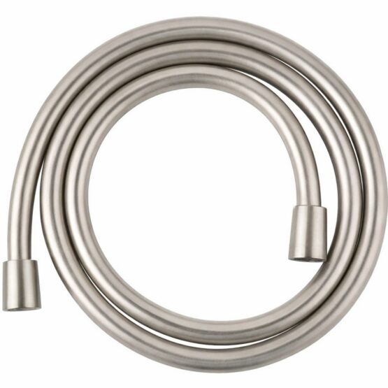50PW162 LaToscana Brushed Nickel.jpg