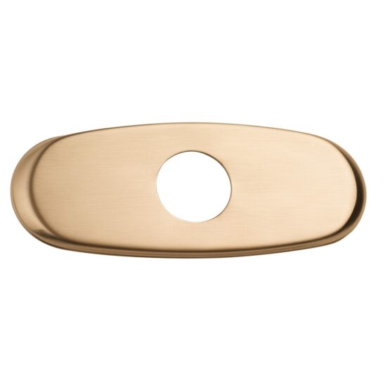 5496300BG Fortis Faucets Brushed Gold.jpg