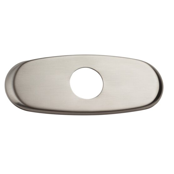 5496300BN Fortis Faucets Brushed Nickel.jpg
