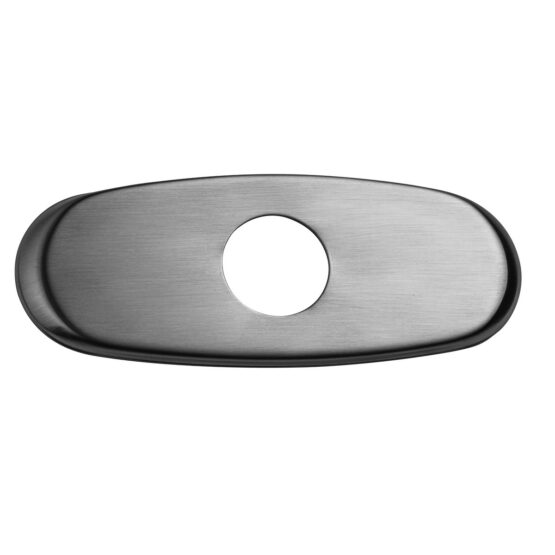 5496300MB Fortis Faucets Matte Black.jpg