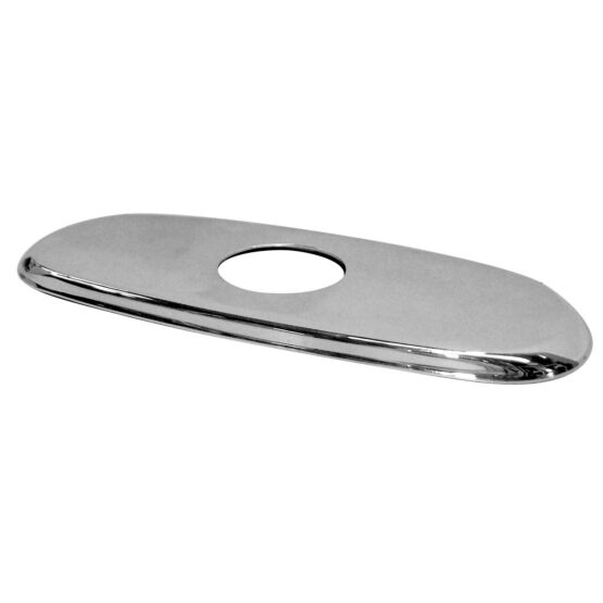 5496300PC Fortis Faucets Polished Chrome.jpg