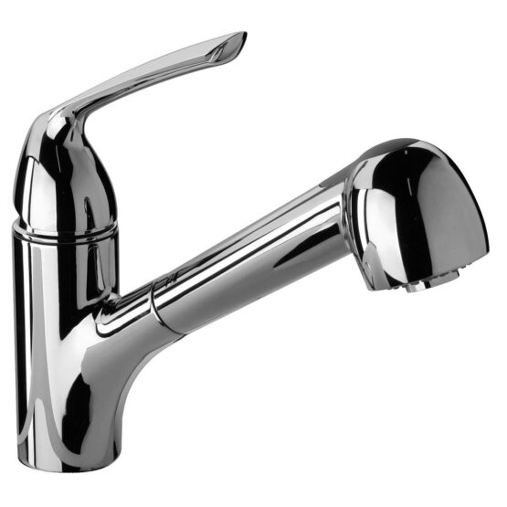 64CR576.jpg
