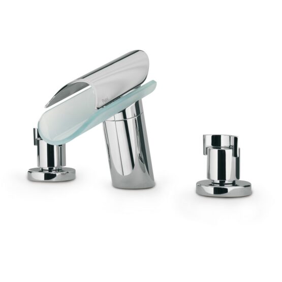 73CR102VR LaToscana Polished Chrome.jpg