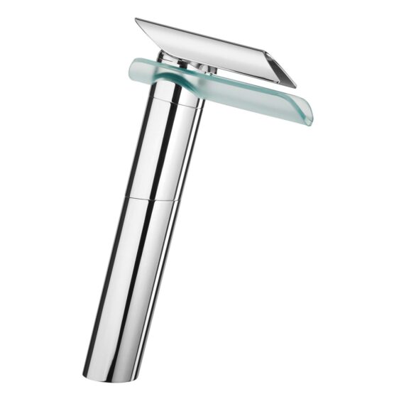 73CR211VRLL LaToscana Polished Chrome.jpg