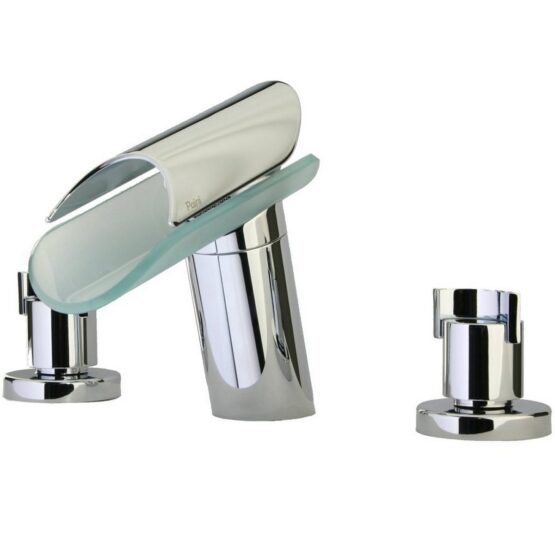 73CR214VR LaToscana Polished Chrome.jpg