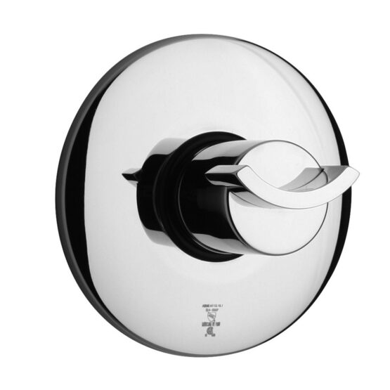73CR400 LaToscana Polished Chrome.jpg