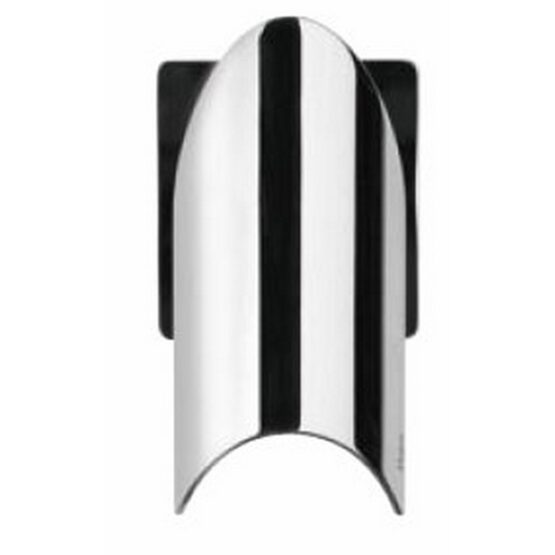 73CR430VR LaToscana Polished Chrome.jpg