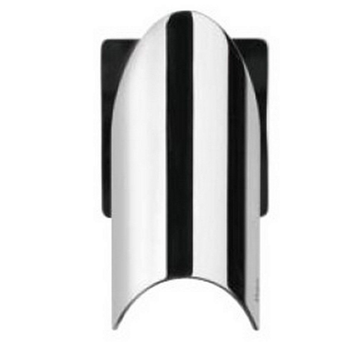 73CR430VR LaToscana Polished Chrome.jpg 73CR430VR LaToscana Polished Chrome.jpg