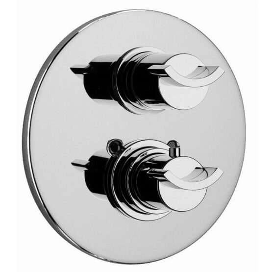 73CR690 WV LaToscana Polished Chrome.jpg
