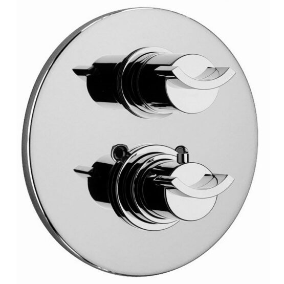 73CR691 LaToscana Polished Chrome.jpg