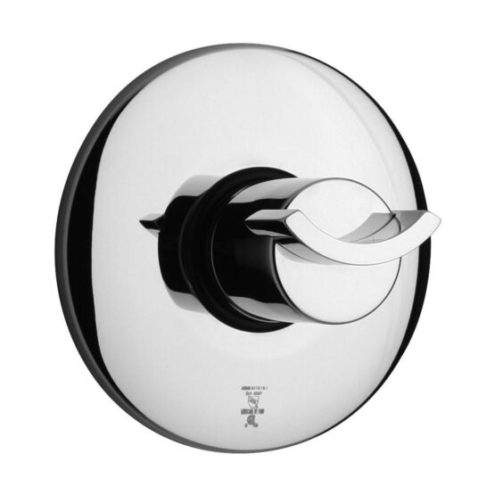 73CR711 WV LaToscana Polished Chrome.jpg