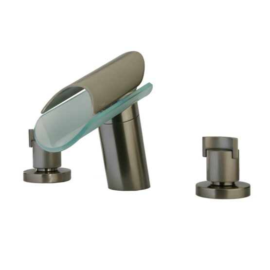 73PW102VR LaToscana Brushed Nickel.jpg