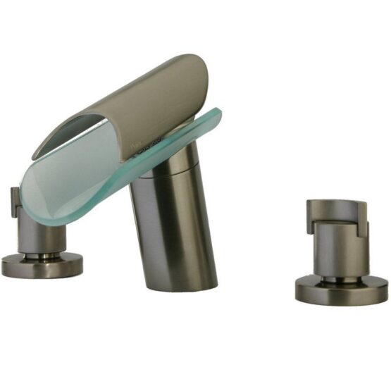 73PW214VR LaToscana Brushed Nickel.jpg
