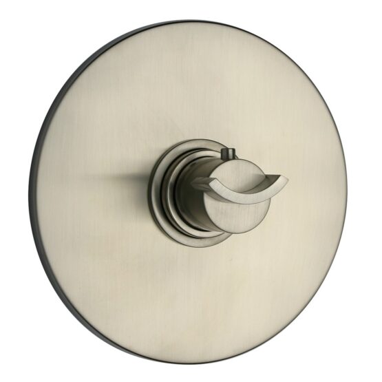 73PW400 LaToscana Brushed Nickel.jpg