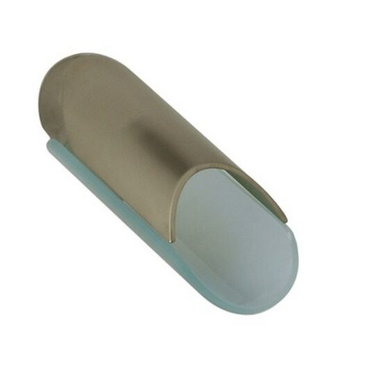 73PW430VR LaToscana Brushed Nickel.jpg
