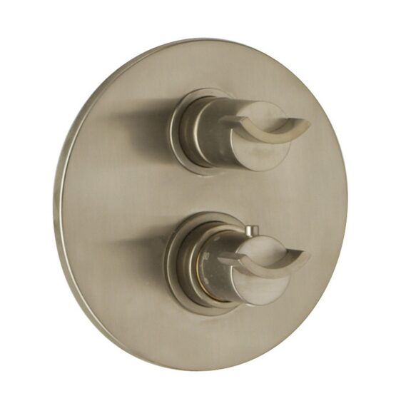 73PW690 LaToscana Brushed Nickel.jpg