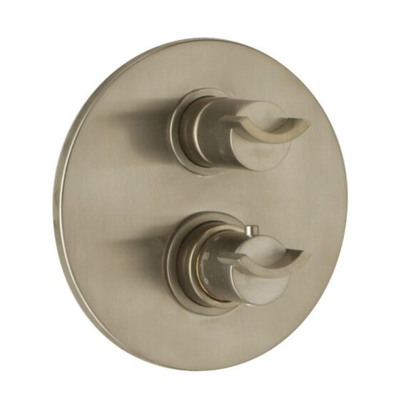 73PW691 LaToscana Brushed Nickel.jpg