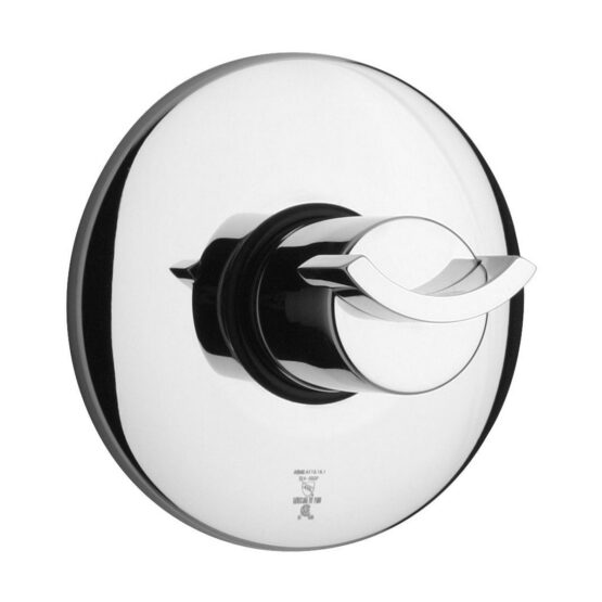 73PW711 LaToscana Brushed Nickel.jpg