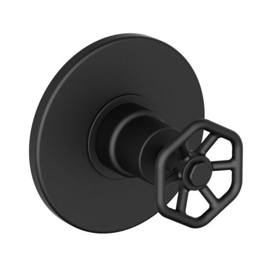 77BL425 WV LaToscana Matte Black.jpg