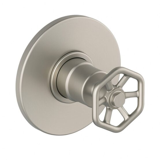 77PW425 WV LaToscana Brushed Nickel.jpg
