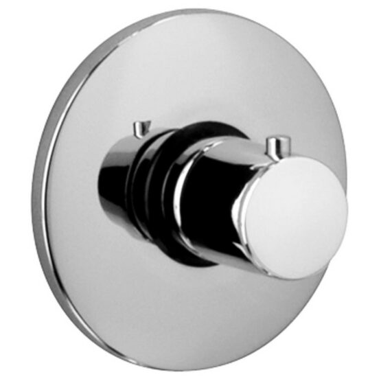78CR402 WV LaToscana Polished Chrome.jpg