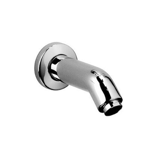 78CR430 LaToscana Polished Chrome.jpg