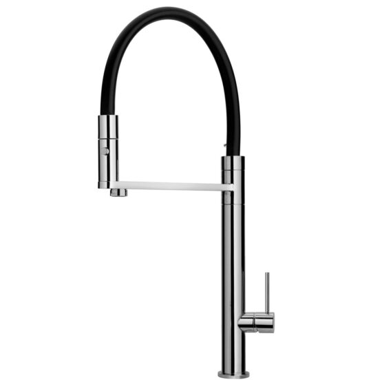 78CR559YO LaToscana Polished Chrome.jpg