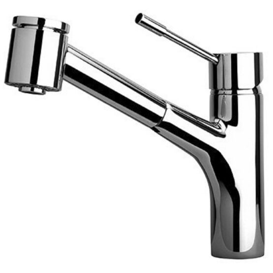 78CR576 LaToscana Polished Chrome.jpg