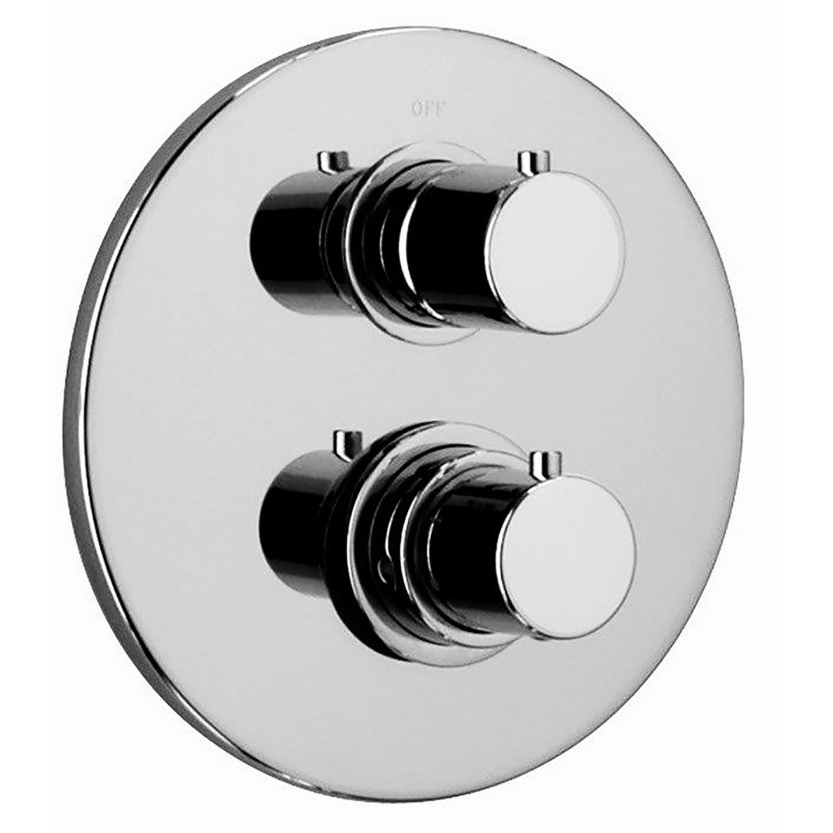 78CR691 WV LaToscana Polished Chrome.jpg 78CR691 WV LaToscana Polished Chrome.jpg