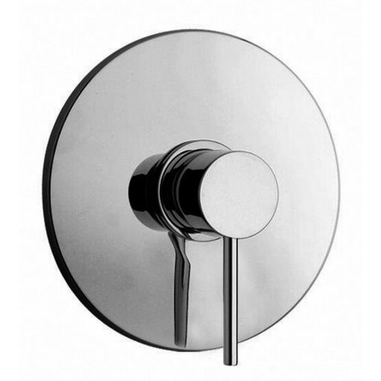 78CR697 WV LaToscana Polished Chrome.jpg
