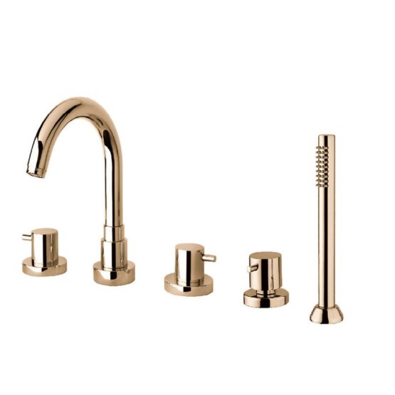 78OK109 LaToscana Brushed Gold.jpg