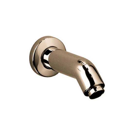 78OK430 LaToscana Brushed Gold.jpg
