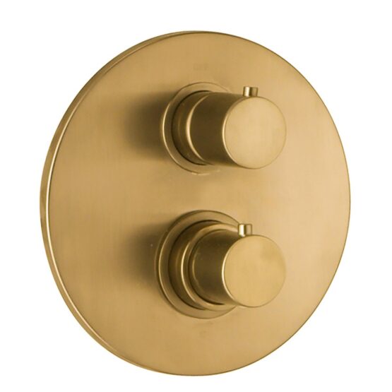 78OK690 WV LaToscana Brushed Gold.jpg