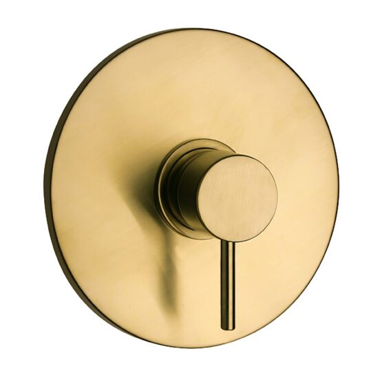 78OK697 WV LaToscana Brushed Gold.jpg