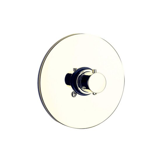 78OK711 WV LaToscana Brushed Gold.jpg