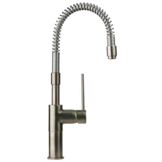 78PW558.jpg