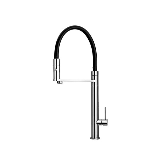 78PW559YO LaToscana Brushed Nickel.jpg