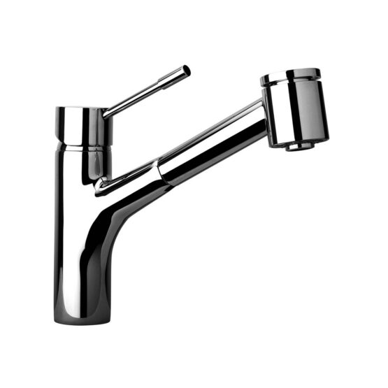 78PW576 LaToscana Brushed Nickel.jpg