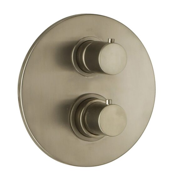 78PW690 WV LaToscana Brushed Nickel.jpg
